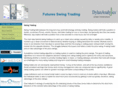sp-futures.com