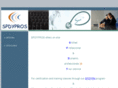 spdypros.com