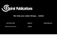 spiralpublications.com