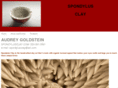 spondylusclay.com