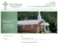 spoutspringspca.com