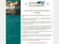 stableenvironments.com