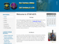 star275.com