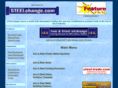 steelchange.com