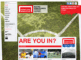 streetsoccer.org