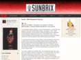 sunbrix.com