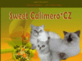 sweetcalimero.cz