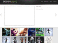 syrez.org