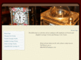tal7antiques.com