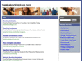 tamparoofrepair.org