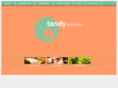 tandyinteriors.com