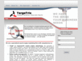 targetrix.com