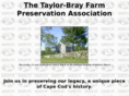 taylorbrayfarm.org