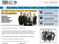 technicalcareerservices.com