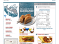 thebluedolphinrestaurant.com