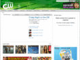thecolumbuscw.com