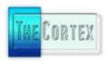 thecortex.com