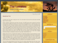 thelovatos.com