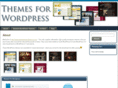 themesforwordpress.co.uk