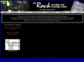 therockworshipcenter.com