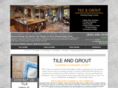 tilegroutcleaningorangecountypressurewashingfloorsealing.com