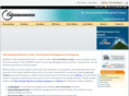 time-suite.com
