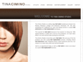 tinacimino.com