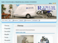 todoremolques.com