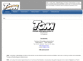 tom-tt.de