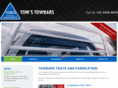 tomstowbars.com.au