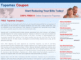 topamaxcoupons.com