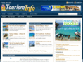 tourismblogger.com