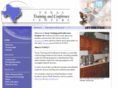 trainingandconferencecenters.com