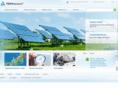 tuv-europe.com