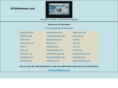 uksitenames.com