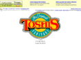 universitytoshis.com