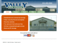 valleyministorage.net