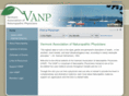 vanp.org