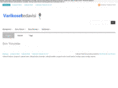 varikoseltedavisi.com