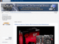 virtual-hideout.com