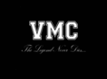 vmc-pl.net