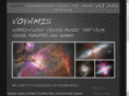 voyamis.net