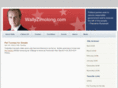 wallyzimolong.com