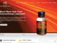 waspsport.com