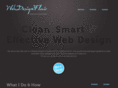 webdesignflair.com