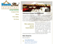 webfactionreview.com