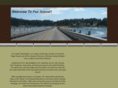 welcometofoxisland.com
