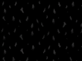 whatmannerofpersonartthou.com