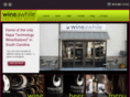 wineawhile.com