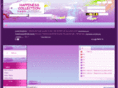 xingfufu4.com